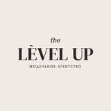 Level Up