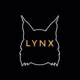 lynx.moscow