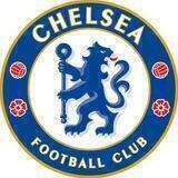 Chelsea FC Women 🏆