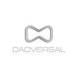 Daoversal Ecosystem