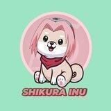 Shikura Inu Portal