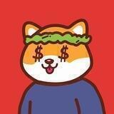 DOPE INU