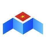 Mobox Việt Nam - OFFICIAL