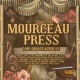 MorceauPress: Recruitment Male Talent.