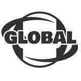 Diario Global