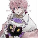 Minase