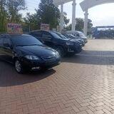 Lux carrental. Rent a car Avto prokat Chirchik Qibray