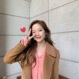 gayoung
