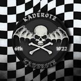 KADEROTZ ARCHIVE