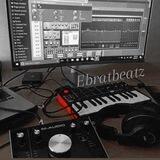 Ebrat beatz