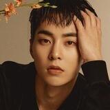 Kim Minseok
