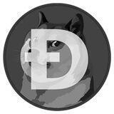 Doge Black