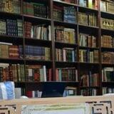 فُتات العهنْ