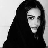 حُور .