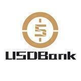 Ubank internationality