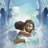 🇮🇱 Yeshua‘s Chat 👑