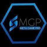 MetaGamePro (MGP) Ecosystem