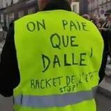 Canal OPQD !