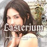 LASTERIUM