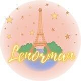 Lenorman