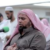 Abdullah Kamal