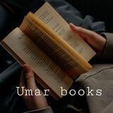 Umar books