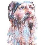 The West Coast Wizard Music Fan Page