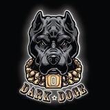 Dark doge