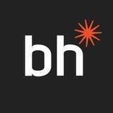 Brand Hub | Branding для бизнеса