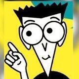 NFTDummies