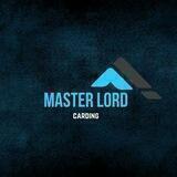 MasterLordCarding {BOSS}