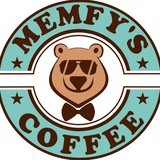 Memfy’s Coffee