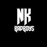 ᵀᵉˢᵗⁱ☃[『N K 』ᴮᵃᵈ᭄•ʙᴏʏ ]