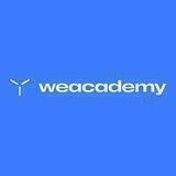 WeAcademy