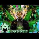 AnonX+🧘‍♂️😎