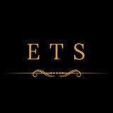 ELITE TRADING SIGNALS