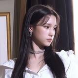 @ Gemulaid