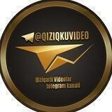 QIZIQARLI VIDEOLAR