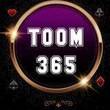 toom365 official