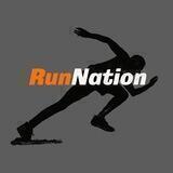 RunNation - Official
