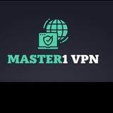Master1 Vpn