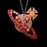 ASTROLOGY8282
