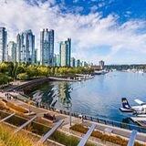 Vancouver