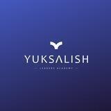 Namangan Yuksalish