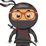 Ninja Nerd Videos