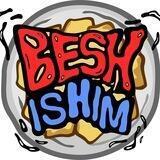 Ishim Besh