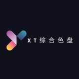 XT综合色盘