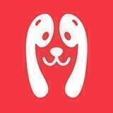 Red Basset Подкаст Платформа