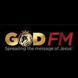 GOD FM -Bible School - Chat
