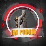 IBA PUBG MOBILE 🎮